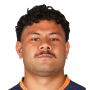 Tuipulotu