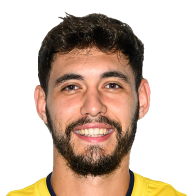 Luca Nichitean