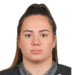 Demi Swann