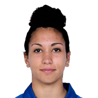 Sofia Catellani