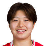 Misaki Matsumura