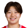 Matsumura