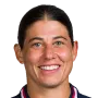 Stathopoulos