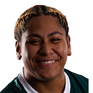 Keia Mae Sagapolu