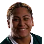 Mae Sagapolu