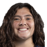 Alivia Leatherman
