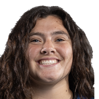 Alivia Leatherman