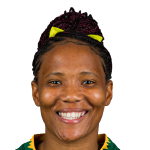 Maceala Samboya