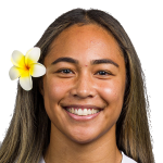 Karla Wright-Akeli
