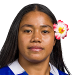 Lutia Col Aumua