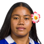 Col Aumua