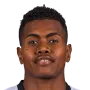 Delaimoala
