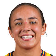 Ines Antolinez Fernandez