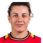 Nerea Garcia