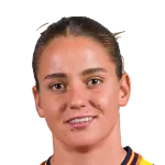 Amalia Argudo