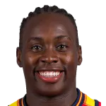 Tecla Masoko