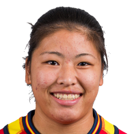 Ariadna Vergara Piqueras