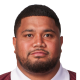 Taufa