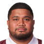 Taufa