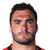 Teddy Baubigny