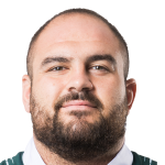 Jon Zabala