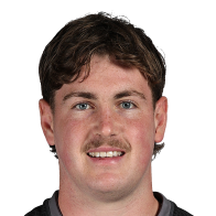 Nick Alisson