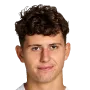 Beckerleg