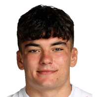 Louie Gulley
