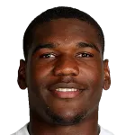 Junior Kpoku