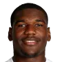 Kpoku
