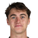 Campbell Ridl