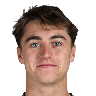 Campbell Ridl