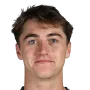 Ridl