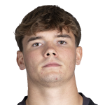 Finn Worley-Brady