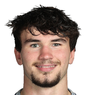 Will Riley