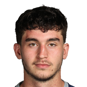 Ben Motamed