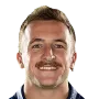 McCann