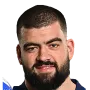 McGuire
