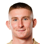 Ben O'Connor