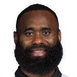 Semi Radradra