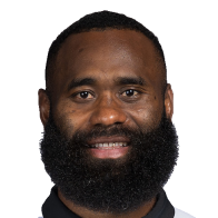Semi Radradra