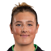 Ella Cromack