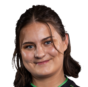 Emma Wedervang