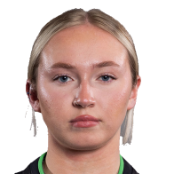Florence Neller