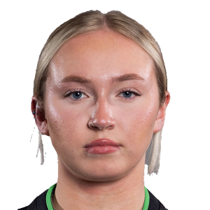 Florence Neller