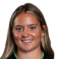 Freya Bell
