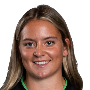 Freya Bell
