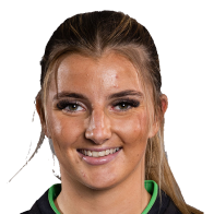 Katie Shillaker