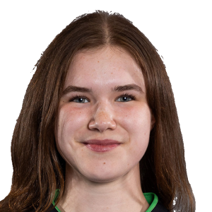 Rebecca Grogut