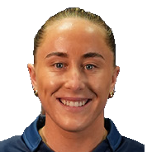 India Perris-Redding